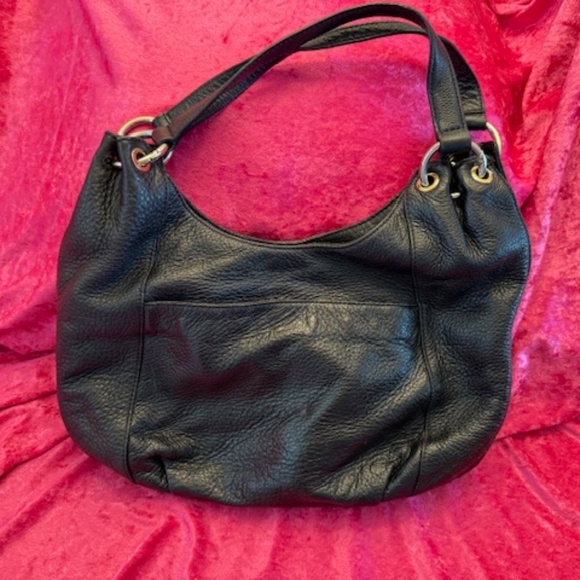 Hand bag - Picture 2 of 3